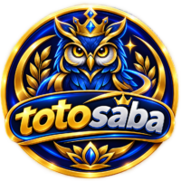 TotoSaba